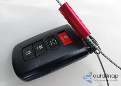 2019 Toyota Highlander Limited Platinum из США, поврежденный, VIN 5TDDZRFH1KS702319